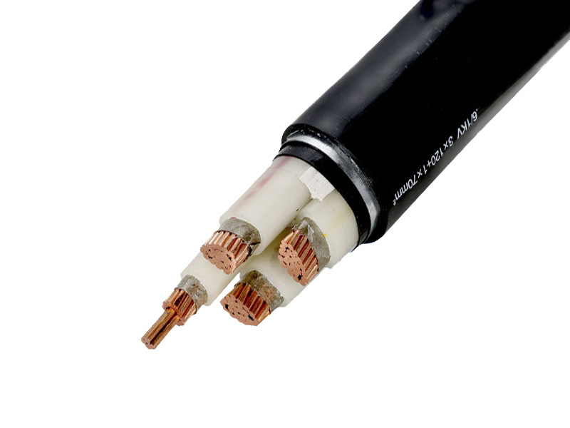 （NHYJV22）耐火电缆